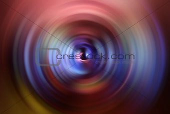 Abstract Background - 5
