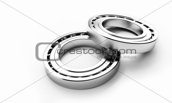 bearing 