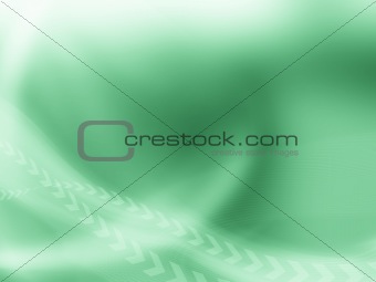 Background for your design