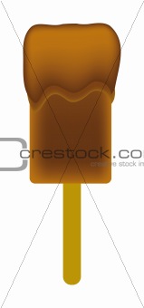 ice lolly