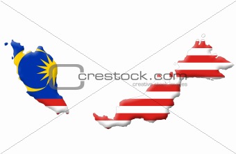 Federation of Malaysia