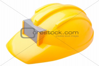 Children's helmet builder