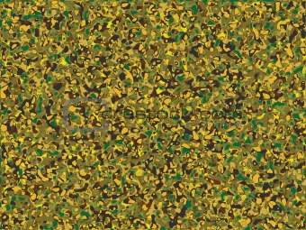 colored abstract camouflage texture