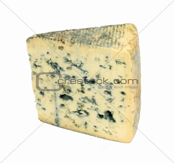 French musty cheese