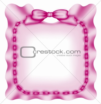 baby cloth background