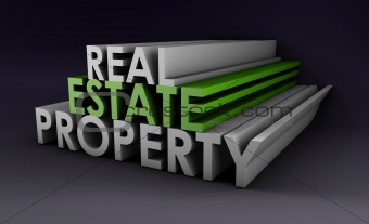Real Estate Property