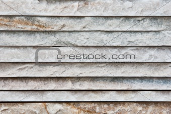 line stone background