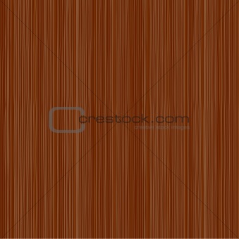 Dark wood vector background or pattern 
