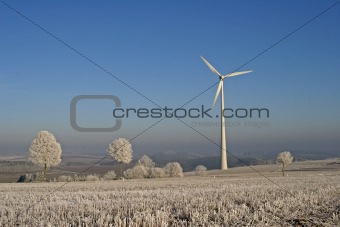 Windenergy 6