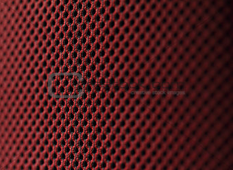red background texture 