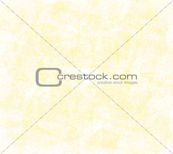 yellow paper texture.