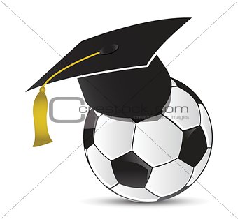 soccer training school