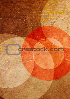 backgrounds book cover 