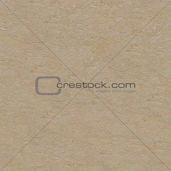 Seamless Tileable Texture of  Limestone Slab.