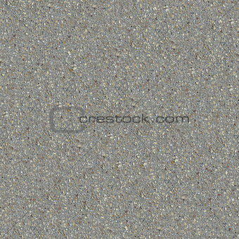 Seamless Texture of Concrete Surface.