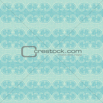 Seamless Pattern (wallpaper, background)