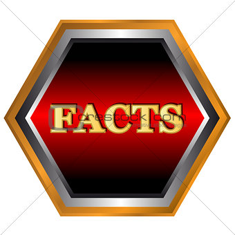 Facts logo