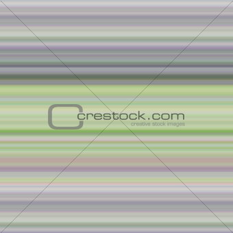 Cool Colors Soft Stripe Background
