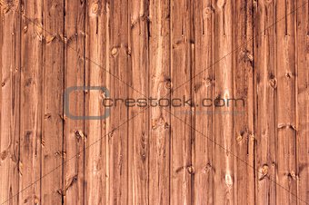 old wood texture, background panels