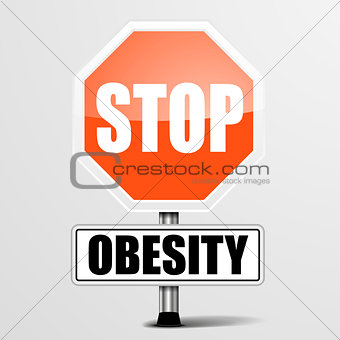 Stop Obesity