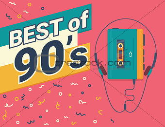 Best of 90s