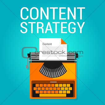 content strategy seo marketing blog  search engine optimization