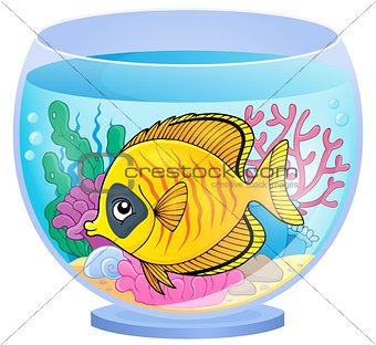 Aquarium topic image 3