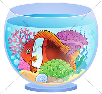 Aquarium topic image 6