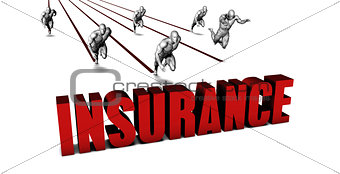 Better Insurance