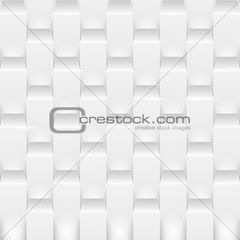 Abstract background with white boxes. Vector illustration.
