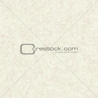 abstract marble texture vector background