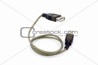 Usb cable