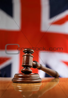 UK Law