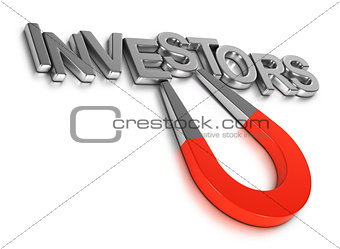 Attract New Investors by Crowdfunding or Business Angels to Star