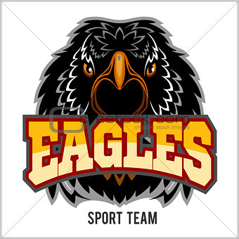 Eagles - sport team