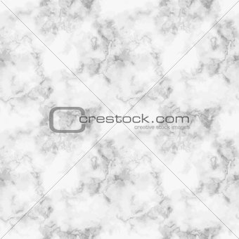 Seamless marble imitation