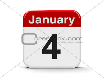 4th January