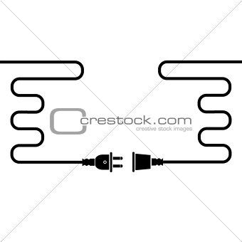 Plug and Socket