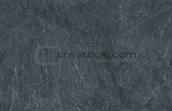seamless dark grey stone texture