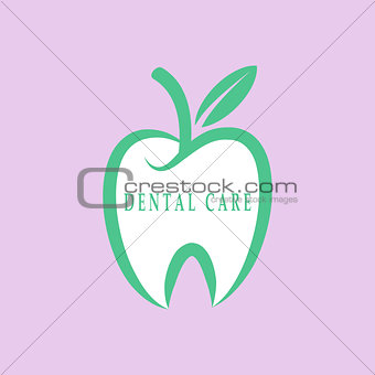 Dental Care-icon