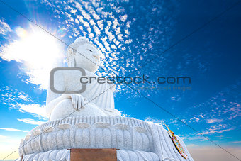 Exotic travels and adventures .Thailand trip.Buddha and landmarks