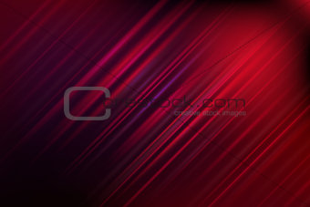 Abstract  Background. Vector Illustration