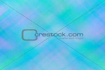 Abstract multicolored iridescent blured texture background. Holiday template. Copy space