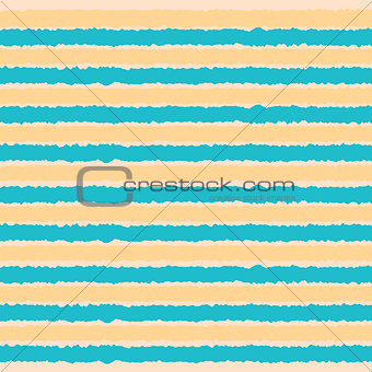 colorful geometrical pattern. Vector EPS 10 illustration.