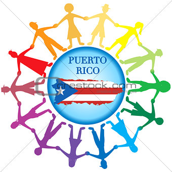 Help Puerto Rico 2