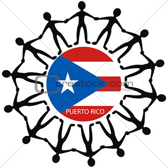 Help Puerto Rico