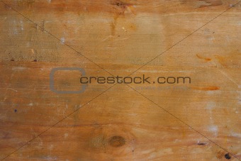 raw old wood texture