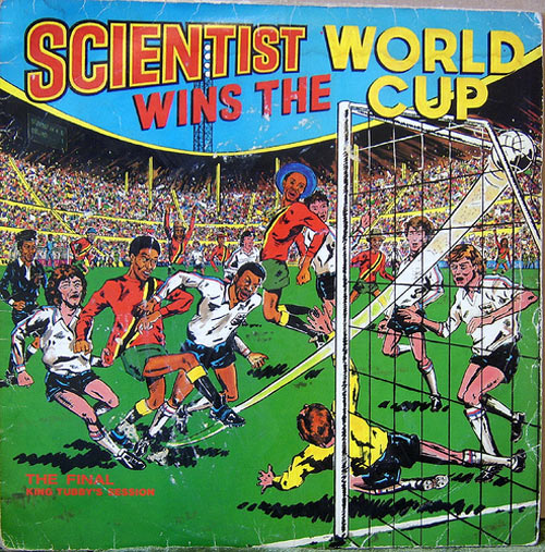 1982-Scientist-Scientist_wins_the_world_cup.jpg